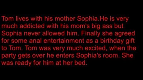 pure taboo step mother|Stepmom Pure Taboo Porn Videos .